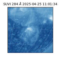 suvi - 2025-04-25T11:01:34.615000