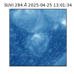 suvi - 2025-04-25T13:01:34.955000