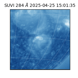 suvi - 2025-04-25T15:01:35.297000