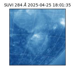 suvi - 2025-04-25T18:01:35.815000