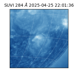 suvi - 2025-04-25T22:01:36.505000