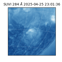 suvi - 2025-04-25T23:01:36.677000