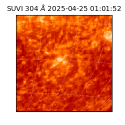 suvi - 2025-04-25T01:01:52.919000