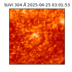 suvi - 2025-04-25T03:01:53.261000