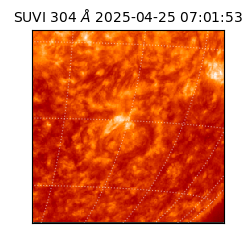 suvi - 2025-04-25T07:01:53.943000