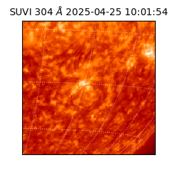 suvi - 2025-04-25T10:01:54.453000