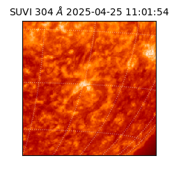 suvi - 2025-04-25T11:01:54.623000