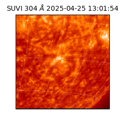 suvi - 2025-04-25T13:01:54.965000