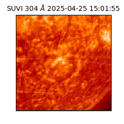 suvi - 2025-04-25T15:01:55.305000