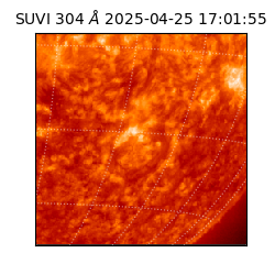 suvi - 2025-04-25T17:01:55.651000