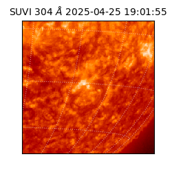 suvi - 2025-04-25T19:01:55.997000