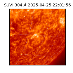 suvi - 2025-04-25T22:01:56.513000