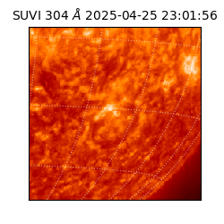 suvi - 2025-04-25T23:01:56.669000