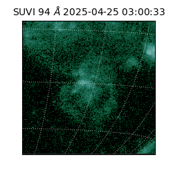 suvi - 2025-04-25T03:00:33.257000