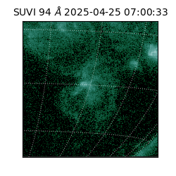 suvi - 2025-04-25T07:00:33.939000