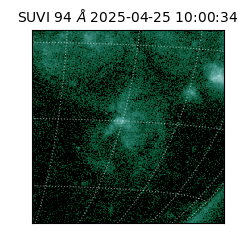 suvi - 2025-04-25T10:00:34.449000