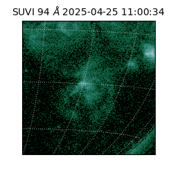 suvi - 2025-04-25T11:00:34.619000