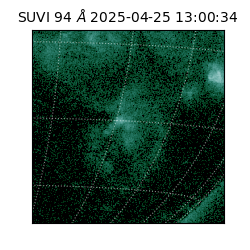 suvi - 2025-04-25T13:00:34.961000