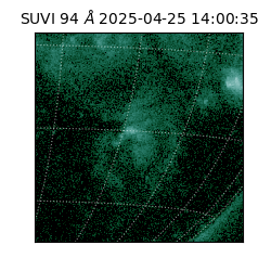 suvi - 2025-04-25T14:00:35.131000