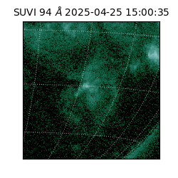 suvi - 2025-04-25T15:00:35.301000