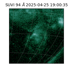 suvi - 2025-04-25T19:00:35.993000