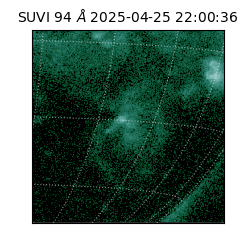 suvi - 2025-04-25T22:00:36.509000