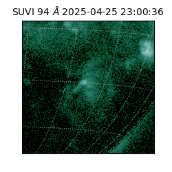 suvi - 2025-04-25T23:00:36.681000