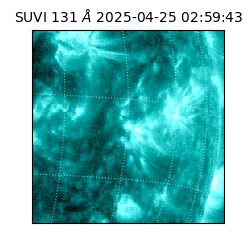 suvi - 2025-04-25T02:59:43.232000