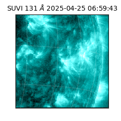 suvi - 2025-04-25T06:59:43.928000