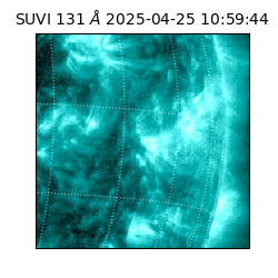 suvi - 2025-04-25T10:59:44.610000