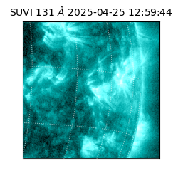 suvi - 2025-04-25T12:59:44.952000