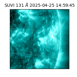 suvi - 2025-04-25T14:59:45.292000