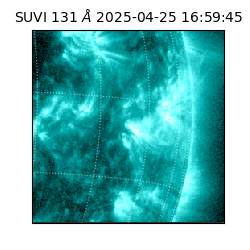 suvi - 2025-04-25T16:59:45.638000