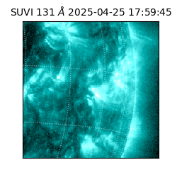 suvi - 2025-04-25T17:59:45.810000