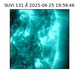 suvi - 2025-04-25T19:59:46.156000