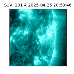 suvi - 2025-04-25T20:59:46.330000