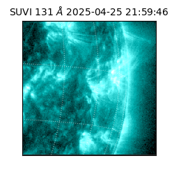 suvi - 2025-04-25T21:59:46.500000