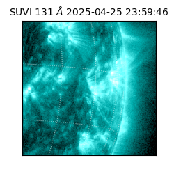 suvi - 2025-04-25T23:59:46.846000