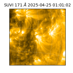 suvi - 2025-04-25T01:01:02.917000