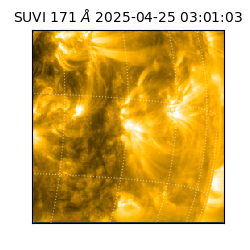 suvi - 2025-04-25T03:01:03.259000