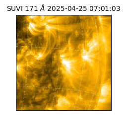 suvi - 2025-04-25T07:01:03.941000