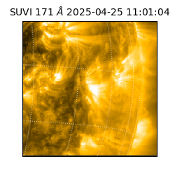 suvi - 2025-04-25T11:01:04.623000