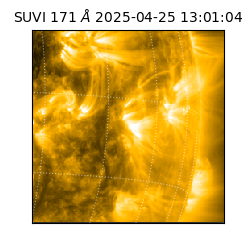 suvi - 2025-04-25T13:01:04.965000