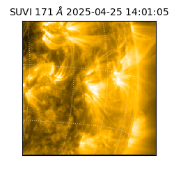 suvi - 2025-04-25T14:01:05.135000