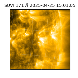 suvi - 2025-04-25T15:01:05.305000