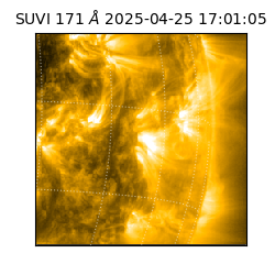 suvi - 2025-04-25T17:01:05.649000