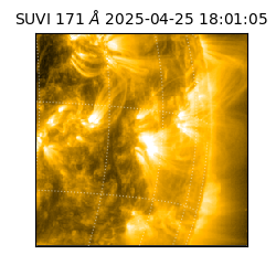 suvi - 2025-04-25T18:01:05.823000