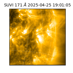 suvi - 2025-04-25T19:01:05.997000