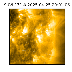 suvi - 2025-04-25T20:01:06.169000
