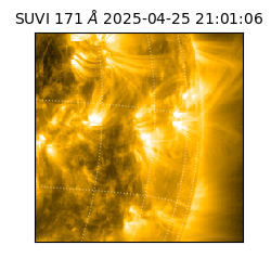 suvi - 2025-04-25T21:01:06.341000